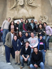 Aip idiomas - foto 5
