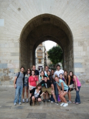 Aip idiomas - foto 3