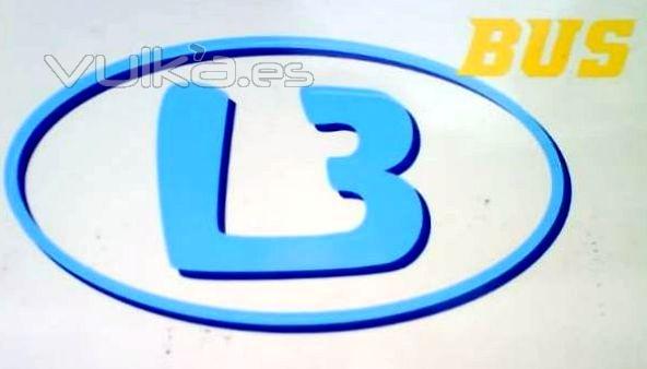 LIBERBUS