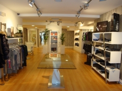 Tienda gloss