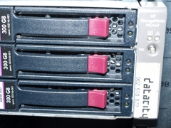 Detalle cpd de datacity