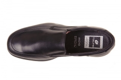 Elastico ancho especial especial para pies delicados de la marca tolino