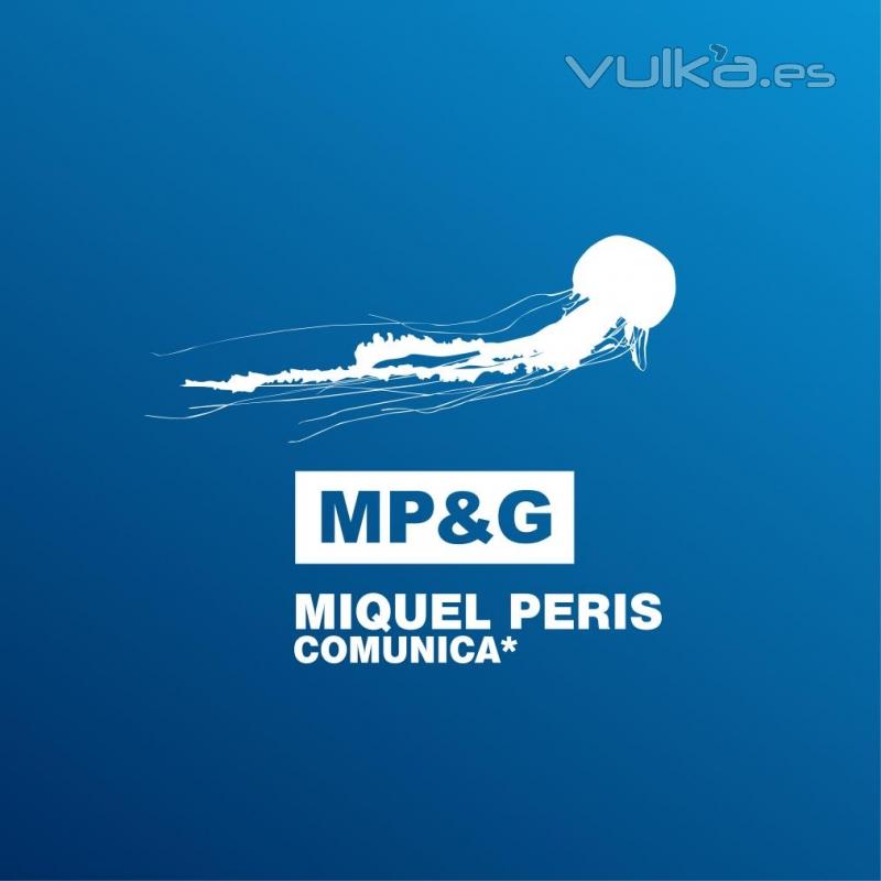 diseño grafico miquel peris logo diseñador sevilla