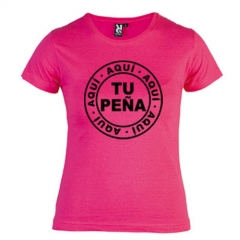 Camisetas baratas, camisetas baratas personalizadas
