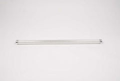 Tubo led sustitucion de fluorescentes