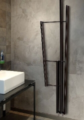 Radiador de diseno brem