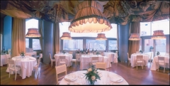 Foto 140 restaurantes en Vizcaya - Etxanobe Restaurante
