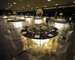 Salón boda