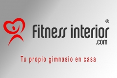 Equipamos tu gimnasio en casa,con las mejores marcas: bh fitness, horizon,dkn,tisone sport,tunturi