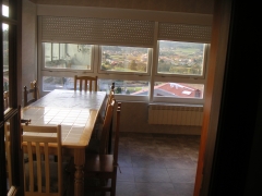 Casas d´pepe - foto 7
