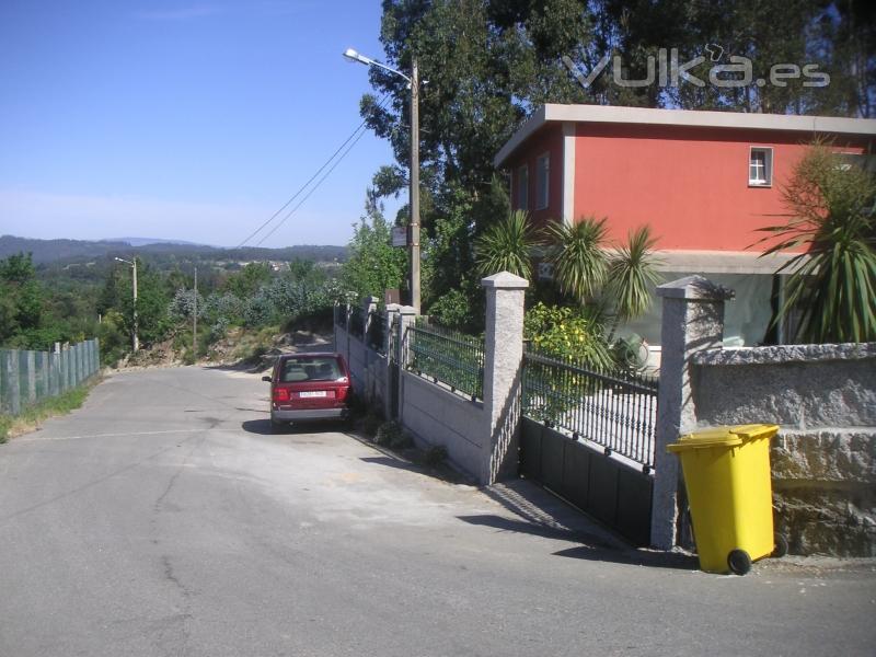 Casas DPepe