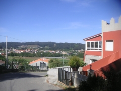 Casas d´pepe - foto 2