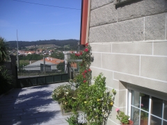 Foto 28 hospedajes en Pontevedra - Casas D´pepe