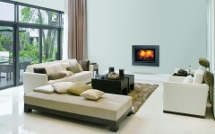 Chimenea c 69