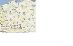 Hoteles en polonia, con las mejores tarifas online