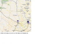 Hoteles en paraguay, con las mejores tarifas online