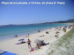 Casas d´pepe - foto 16