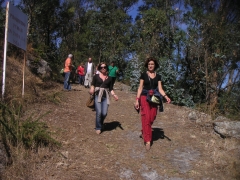 Casas d´pepe - foto 2