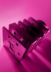 Tooling