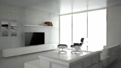 Diseno 3d