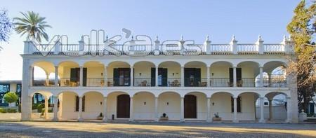 ESCUELA DE HOSTELERIA DE MALAGA