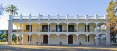 Foto 4 escuelas de hostelera - Escuela de Hosteleria de Malaga
