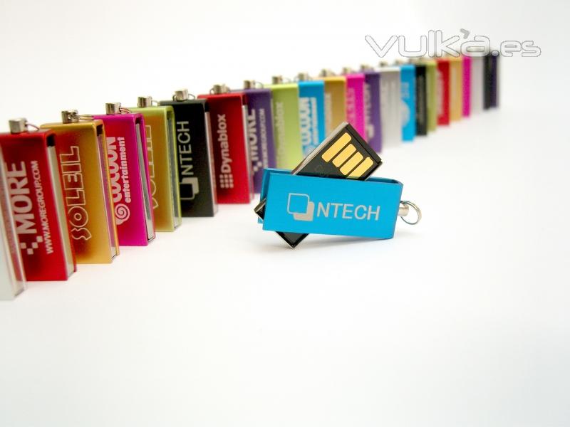 www.memoriasusb.es,memorias usb,memorias usb personalizadas,memorias usb baratas personalizadas