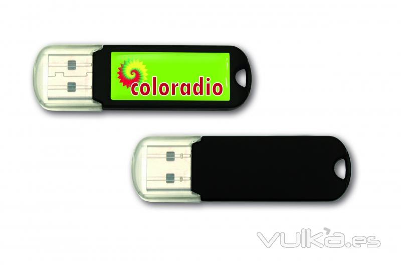 www.memoriasusb.es, memorias usb, memorias usb personalizadas, memorias usb promocionales baratas