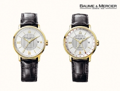 Salazar joyeros y relojeros desde 1931 relojes baume&mercier wwwjoyeriasalazares 944378074