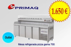 EPRIMAQ