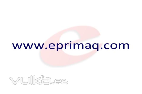 www.eprimaq.com