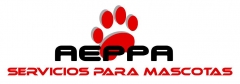 seguros veterinarios para animales de compañia y transportes de mascotas