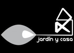 Jardin y casa - foto 8