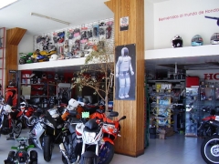 Honda los llanos sl - foto 9
