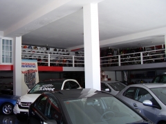 Honda los llanos sl - foto 15