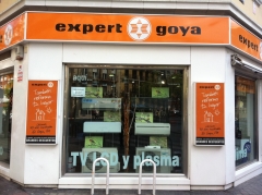 Expert goya - foto 3