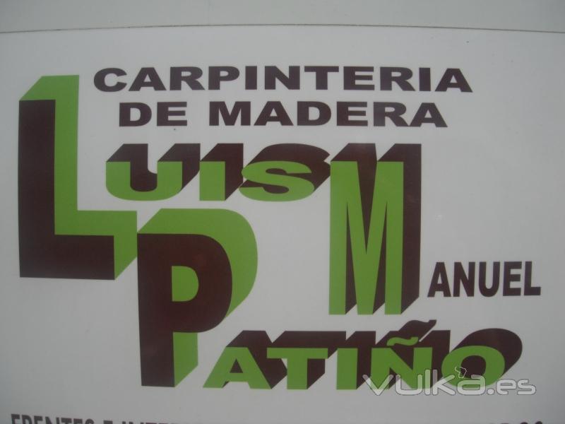 logo empresa