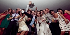 Evenpic fotografo de boda