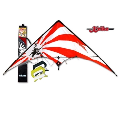 Cometa eolo sport keiko acrobatica