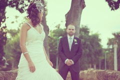 Foto 204 detalles de boda en Sevilla - Isa + Diego Fotografia de Boda