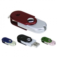 Memoria usb formato mini modelo architect disponible desde 1 hasta 16gb ref usbcap3