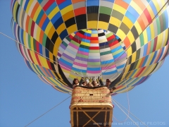 www.globos.es - Foto 7