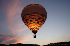 www.globos.es - Foto 6