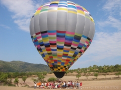 www.globos.es - Foto 4