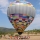 www.globos.es