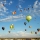 www.globos.es