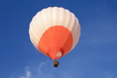 www.globos.es - Foto 1