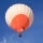 www.globos.es