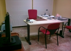Foto 159 hipnosis - Psicologo en Algeciras -  Rafael Sanchez Medina