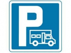 Parking-7